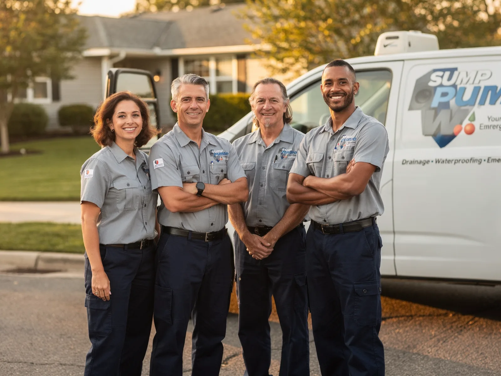 Water Heater Repair company in Cordesville, SC