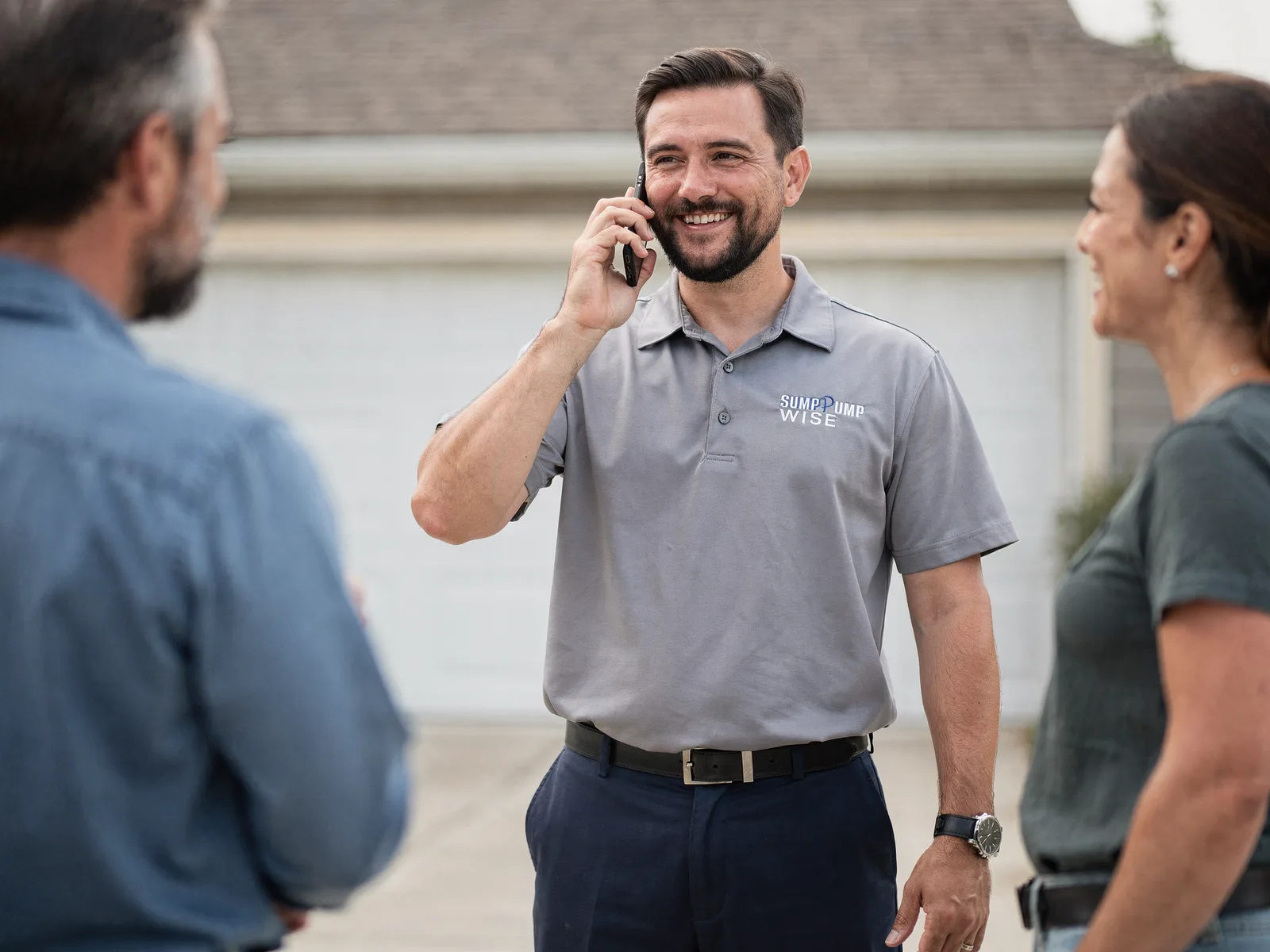 Water Heater Repair Cordesville, SC FAQs